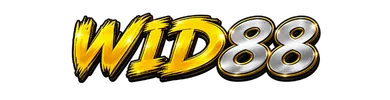 WID88