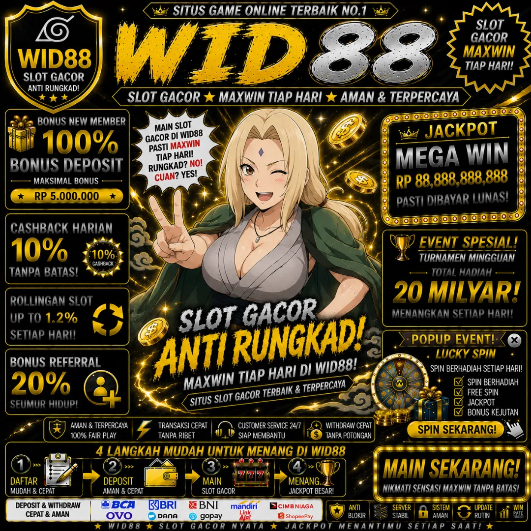 WID88